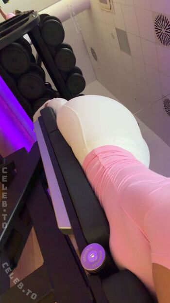 Valonaash page leaked private photo uncensored HD quality