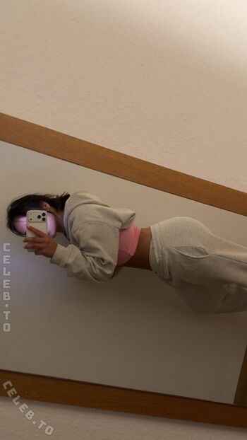 Valonaash page leaked private photo uncensored HD quality