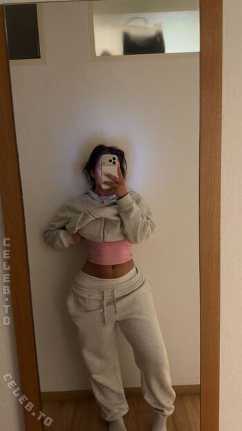 Valonaash page leaked private photo uncensored HD quality