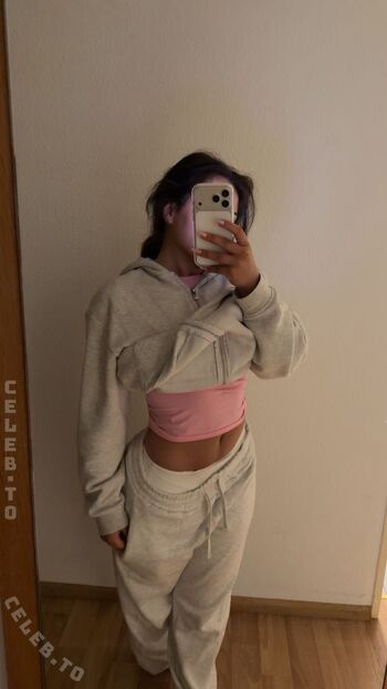 Valonaash page leaked private photo uncensored HD quality
