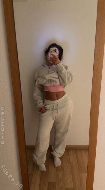Valonaash page leaked private photo uncensored HD quality