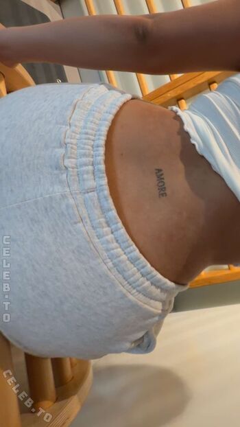 Valonaash page leaked private photo uncensored HD quality