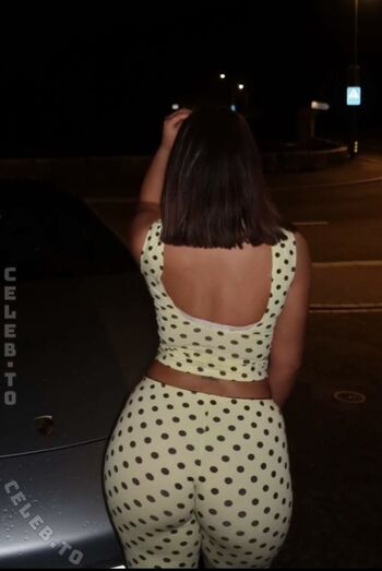 Valonaash page leaked private photo uncensored HD quality