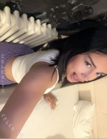Valonaash page leaked private photo uncensored HD quality