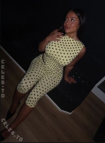 Valonaash page leaked private photo uncensored HD quality