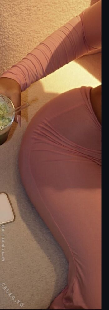 Valonaash page leaked private photo uncensored HD quality