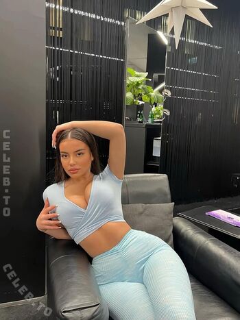 Valonaash page leaked private photo uncensored HD quality