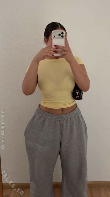 Valonaash page leaked private photo uncensored HD quality