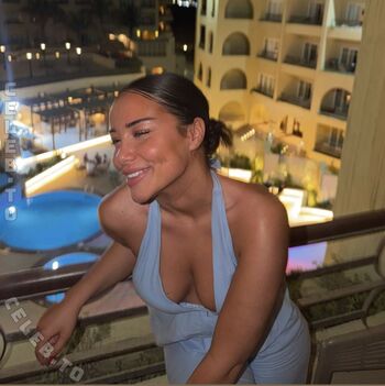 Valonaash page leaked private photo uncensored HD quality