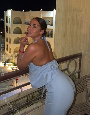 Valonaash page leaked private photo uncensored HD quality