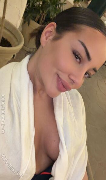 Valonaash page leaked private photo uncensored HD quality