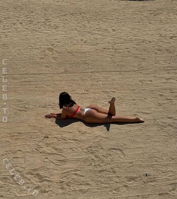 Valonaash page leaked private photo uncensored HD quality