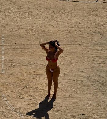 Valonaash page leaked private photo uncensored HD quality