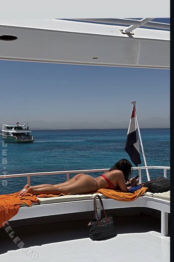 Valonaash page leaked private photo uncensored HD quality