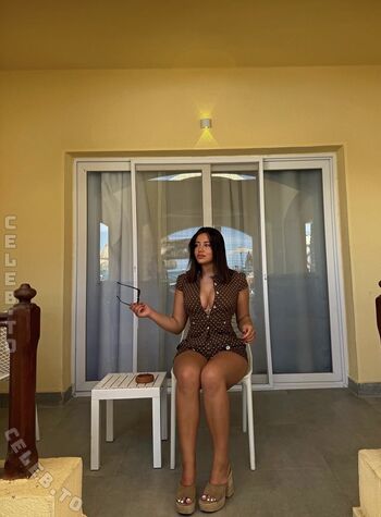 Valonaash page leaked private photo uncensored HD quality