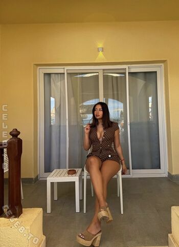 Valonaash page leaked private photo uncensored HD quality