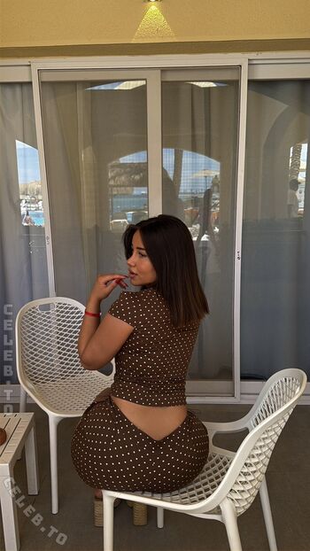 Valonaash page leaked private photo uncensored HD quality