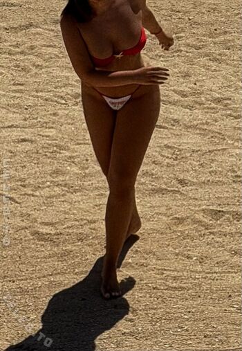 Valonaash page leaked private photo uncensored HD quality
