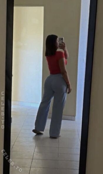 Valonaash page leaked private photo uncensored HD quality