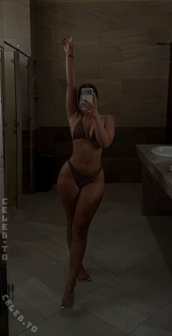 Valonaash leaked private photo uncensored HD quality