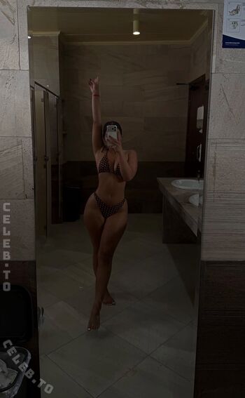 Valonaash leaked private photo uncensored HD quality