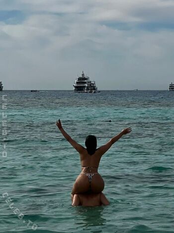 Valonaash leaked private photo uncensored HD quality