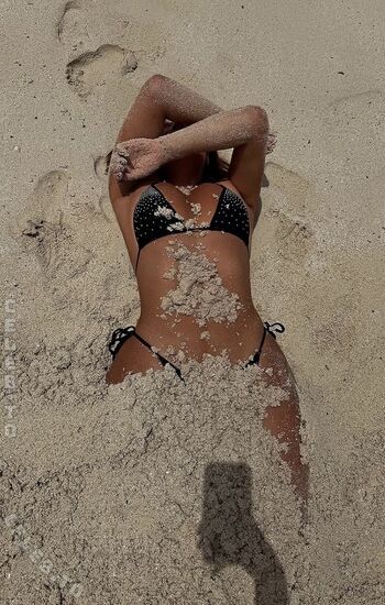 Valonaash leaked private photo uncensored HD quality