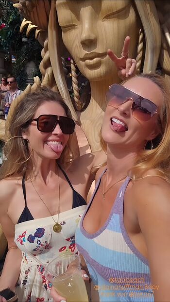 Vanessa cater leaked private photo uncensored HD quality