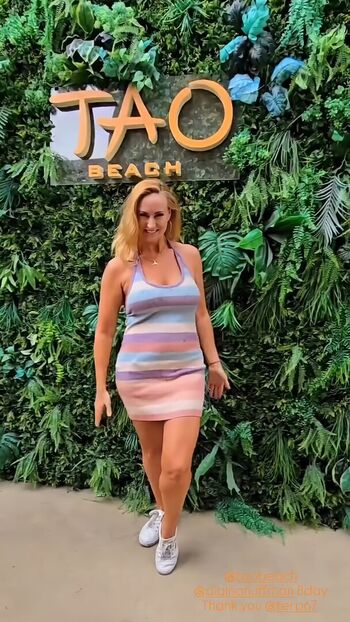Vanessa cater leaked private photo uncensored HD quality
