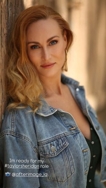 Vanessa cater leaked private photo uncensored HD quality