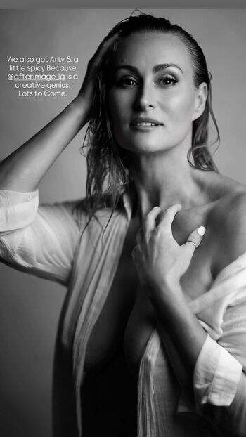 Vanessa cater leaked private photo uncensored HD quality