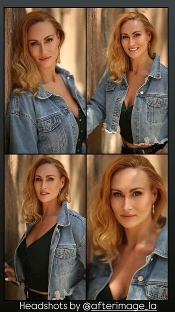 Vanessa cater leaked private photo uncensored HD quality