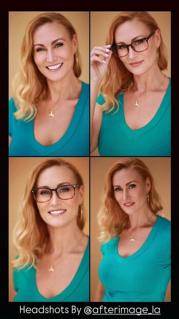 Vanessa cater leaked private photo uncensored HD quality