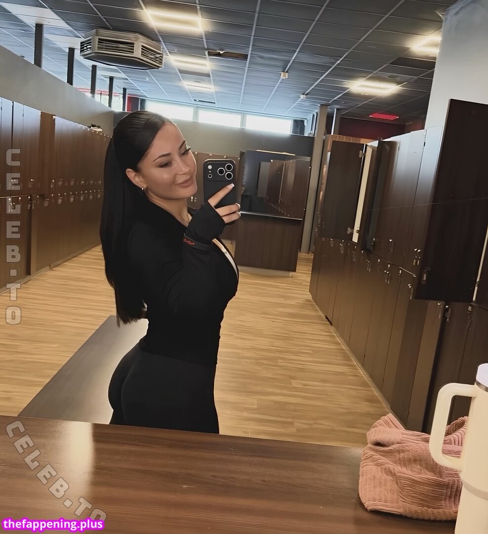 Page/ leaked private photo uncensored HD quality