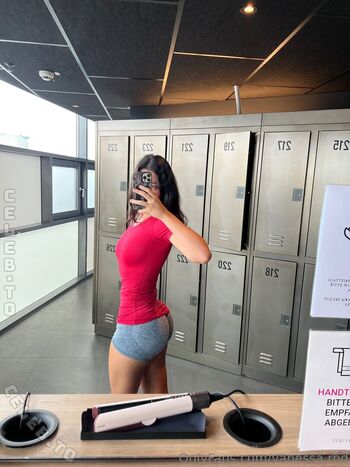Vanessa rhd  page leaked private photo uncensored HD quality