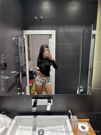 Vanessa rhd  page leaked private photo uncensored HD quality