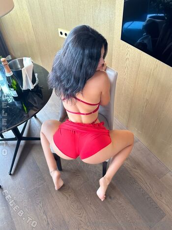 Vanessa rhd  page leaked private photo uncensored HD quality