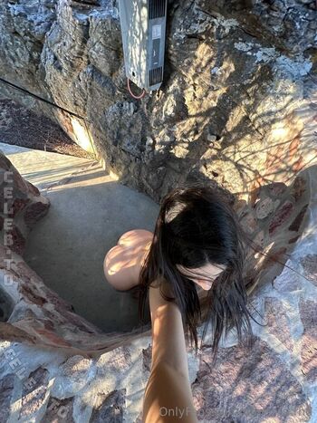 Vanessa rhd  page leaked private photo uncensored HD quality