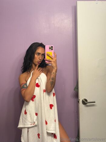 Vanessa rodriguez leaked private photo uncensored HD quality
