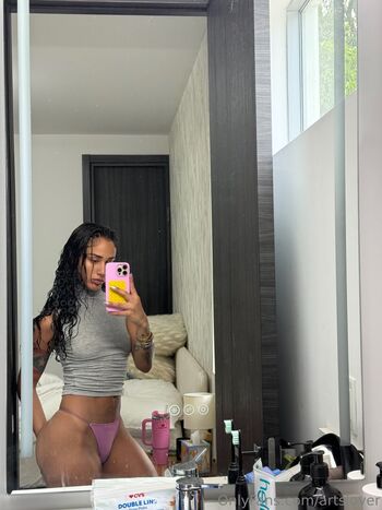 Vanessa rodriguez leaked private photo uncensored HD quality