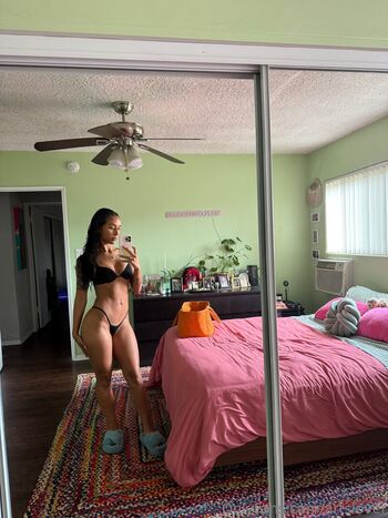 Vanessa rodriguez leaked private photo uncensored HD quality