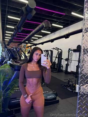 Vanessa rodriguez leaked private photo uncensored HD quality