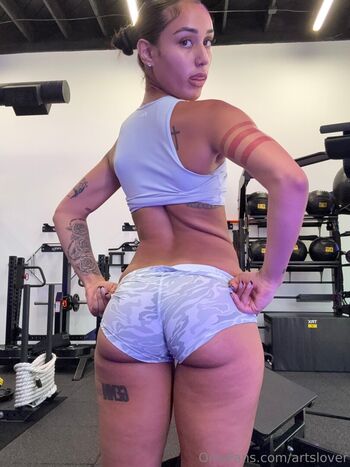 Vanessa rodriguez leaked private photo uncensored HD quality