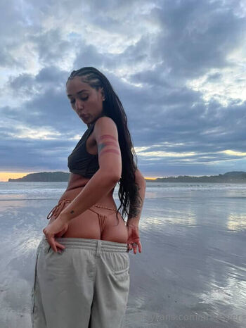 Vanessa rodriguez leaked private photo uncensored HD quality