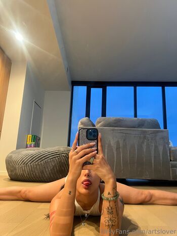 Vanessa rodriguez leaked private photo uncensored HD quality