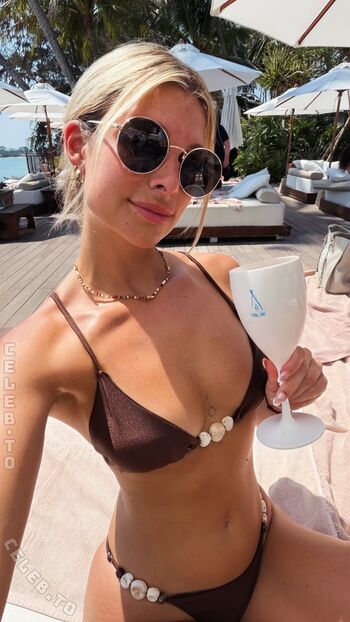 Vanessa schmitt leaked private photo uncensored HD quality