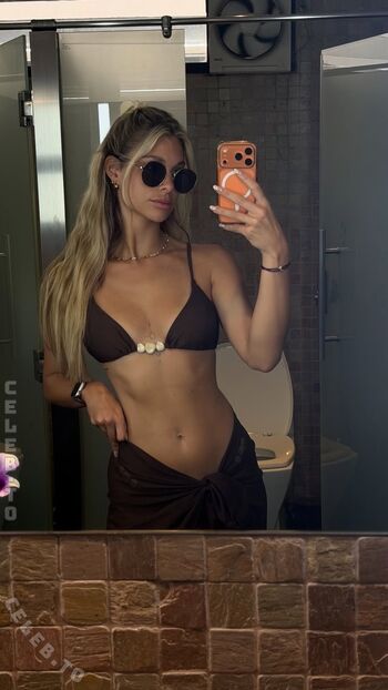 Vanessa schmitt leaked private photo uncensored HD quality