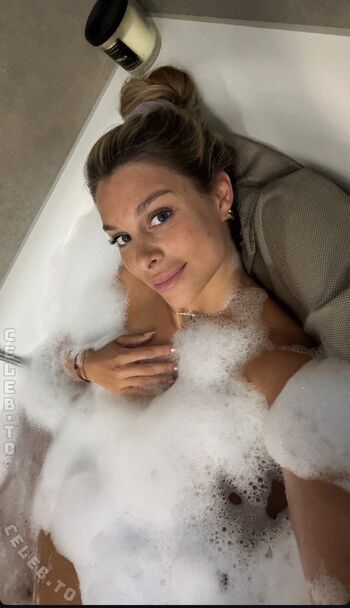 Vanessa schmitt leaked private photo uncensored HD quality