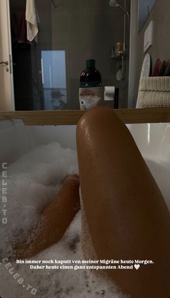 Vanessa schmitt leaked private photo uncensored HD quality