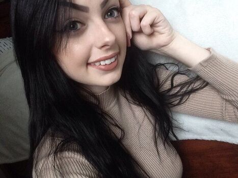 Vanillla pussy page leaked private photo uncensored HD quality